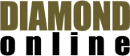 diamondo_logo.png