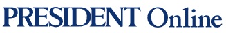 recurrent_logo